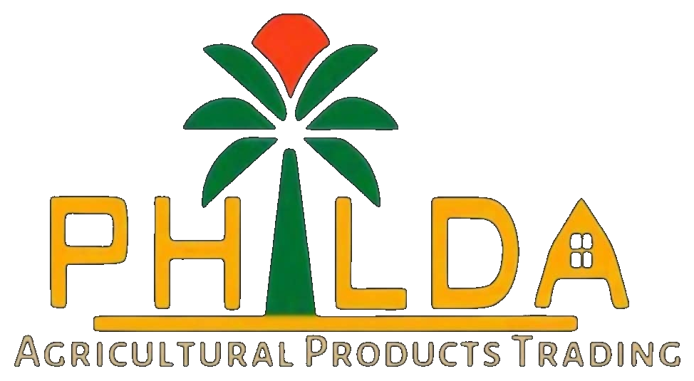 PHLDA Agricultural Products Trading logo